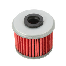 Neuer Motorölfilterreiniger für Honda TRX450R CRF250X CRF450X CRF250R CRF450R