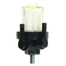 Neuer Außenbordkraftstofffilter für Yamaha Außenbordmotor geeignet für 5PS-30PS 61N-24560–00–00