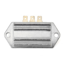 Neuer Regler Gleichrichter für Kohler 2575503S 4140305 4140309 KT17 KT18 KT19 M8 TROUGH M16 MV16