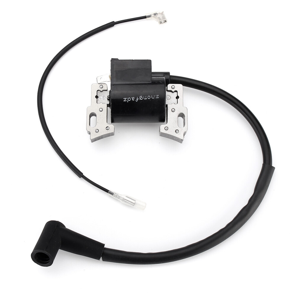 New Ignition Coil For Mountfield Champion Sv150 Rv150 Rv40 M150 V35 V40 762179071884