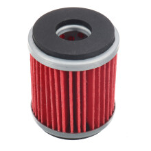 Neuer Motorradölfilter für Yamaha WR250F WR450F YZ250F YZ450F