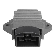 Neuer Motorrad-Regler Gleichrichter für Honda CB250 CBR900 CB400 CBR600 VT VTR VFR