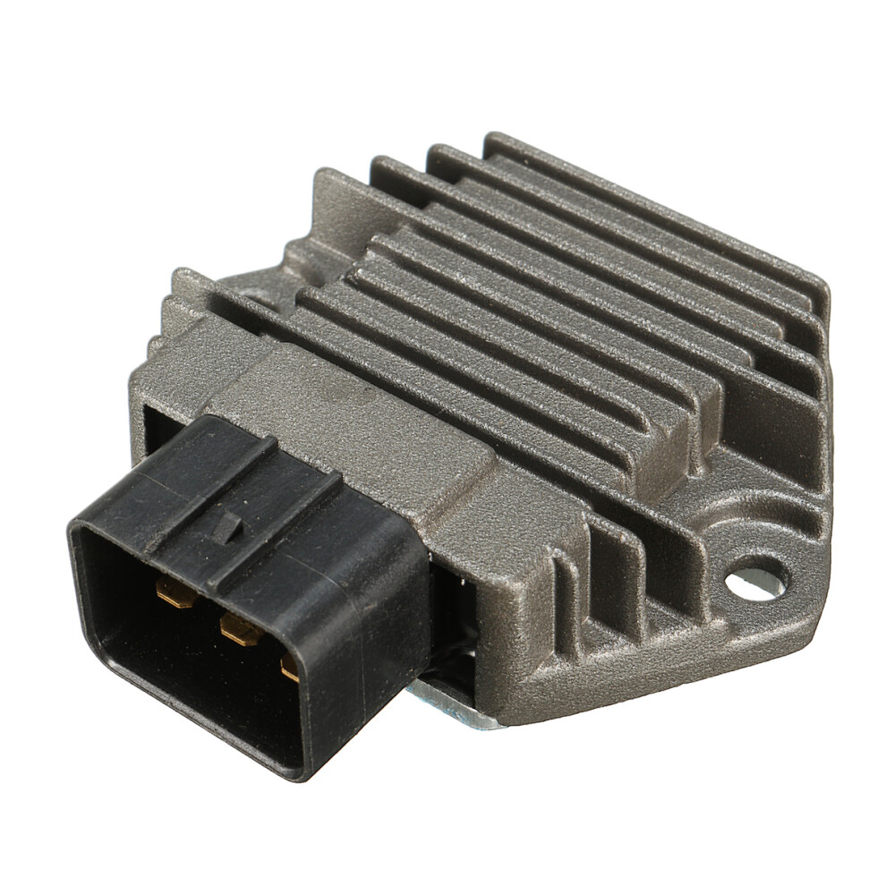 Regulator Rectifier For Honda Trx400 Trx450 Trx350fm Trx350fe Rancher 4X4 Es S 762179053729