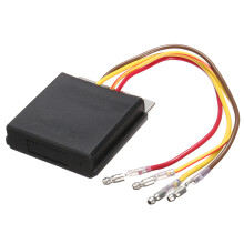 Neuer Spannungsregler Gleichrichter für ATV Polaris Ranger 500 98–03 4060173 2203636