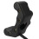 Nieuwe Motorfiets ATV Stuurknop Schakelaar Assemblage 5-knops Array Universeel 4