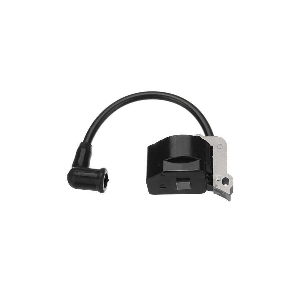 New Ignition Coil Module For Troy-Bilt Trimmer Tb22ec Mtd 794-00053 794-00070 762179058953