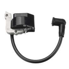 Neues Zündspulenmodul für Stihl BG55/65/85/45/46 BR45 SH55/85 Teil 4229 400 1300