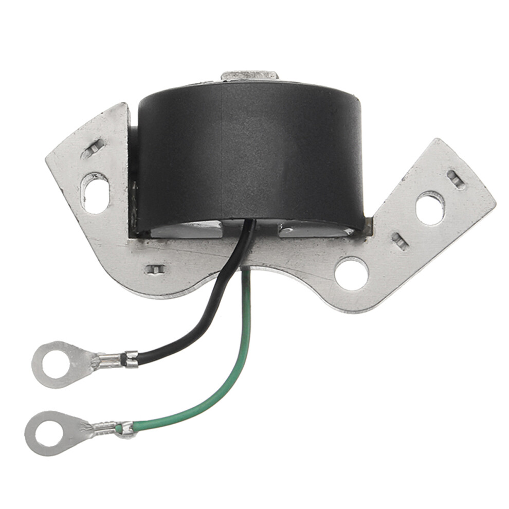 New Ignition Coil For Johnson Evinrude 584477 0584477 582995 0582995 762179066163