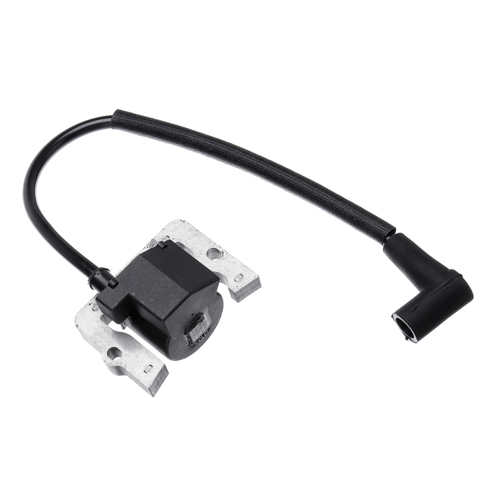 New Ignition Coil For Kohler M10 M14 M16 M16gt M12 47-584-01 47-584-02 47-584-03-S 762179068457