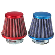 Neuer 125cc Motor Luftfilter Reiniger Schmutz Pit Bike Mini Motocross SDG KLX SSR KTM