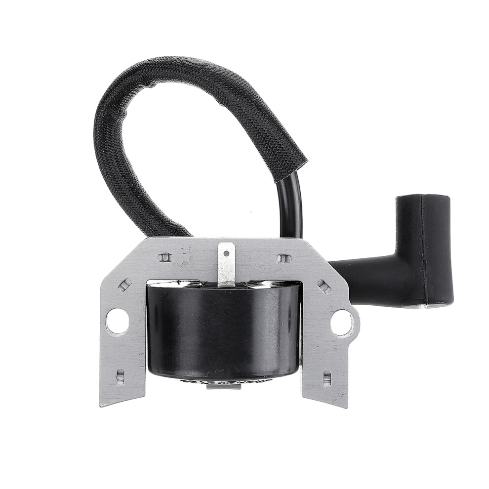 New Ignition Coil For Kawasaki Fh Series 21171-7007 21171-7013 21171-7034 21171-7037 762179078517