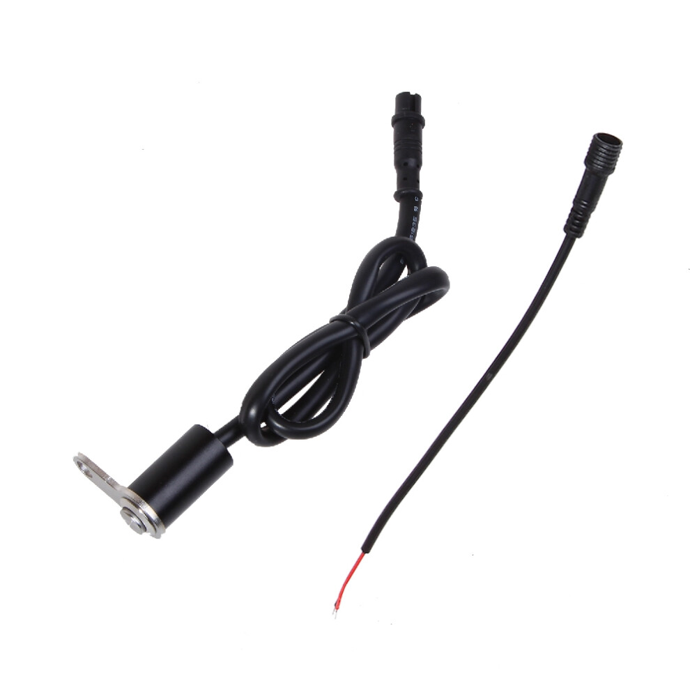 Bosmaa Mk6 Motorcycle Reset Momentary Switch On-Off Handlebar Adjustable Mount Waterproof Switches Button 12V Headlight 762179034087