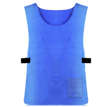 New Summer Ice Cooling Vest Heat Dissipation For Outdoor Work High Temperature Motorcycle Clothing