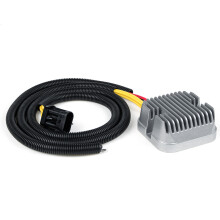 Neuer Spannungsregler für Polaris Sportsman 570 Touring 2014–2018 2 570 4014405 4014543 4015231 4015230 4015214 2208110