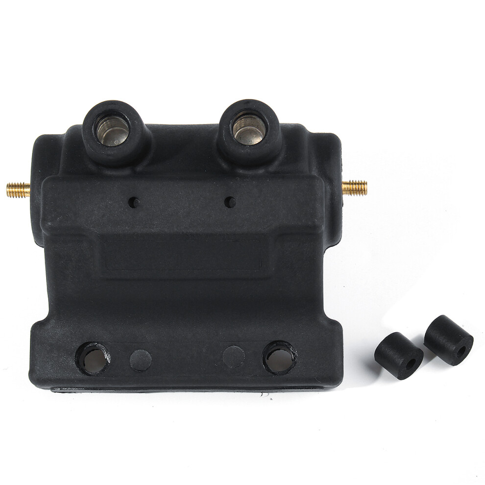 New Ignition Coil For Kohler K482 K532 K582 K482s K662 Kt17 Kt19 277375-S 271688 762179084860