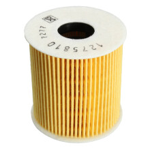 Neues Öl-Brennstofffilter-Papier-Element-Dichtung für Volvo XC70 XC 90 V70 V40 S80 S70 S60 S40 C70 1275810