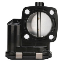 Neue Drosselklappe für Motorboot Sea-Doo Bombardier RXP RXT GTX GTS GTR GTI 420892591 420892590 US