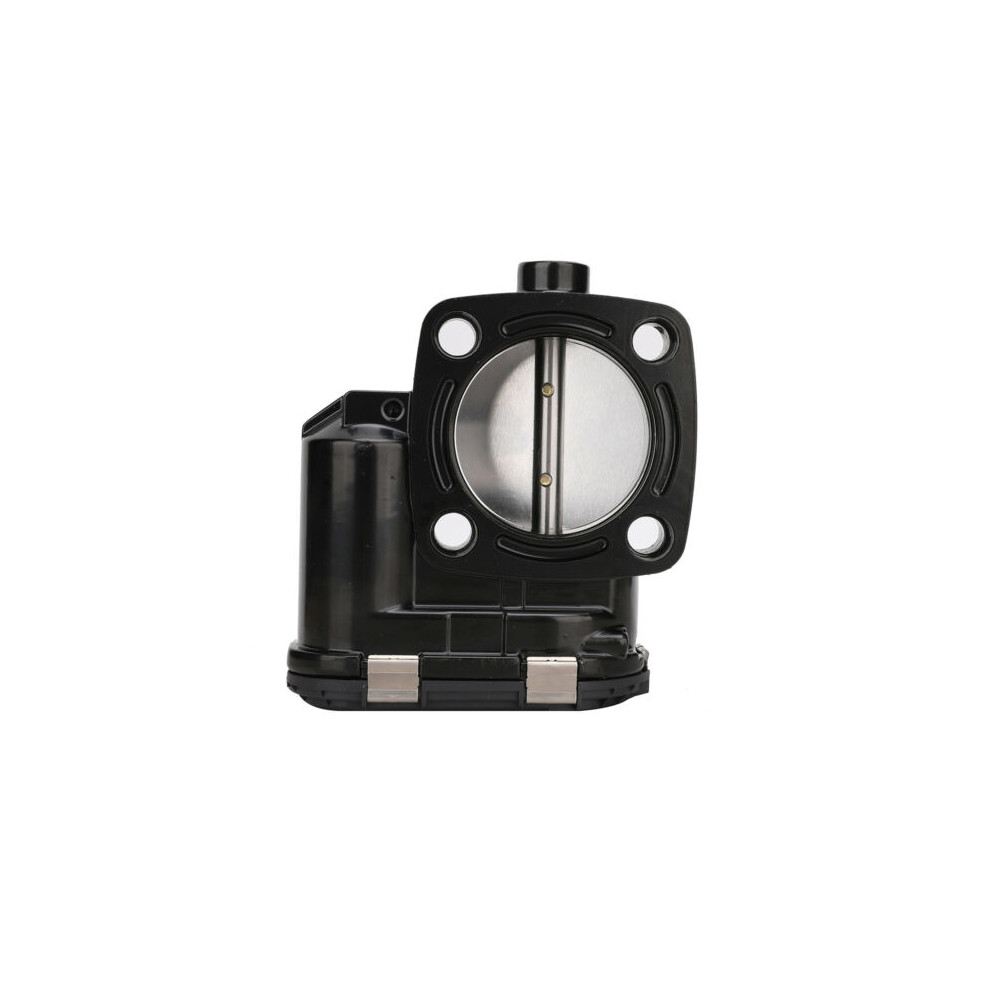 Throttle Body For Motorboat Sea-Doo Bombardier Rxp Rxt Gtx Gts Gtr Gti 420892591 420892590 Us 762179057833