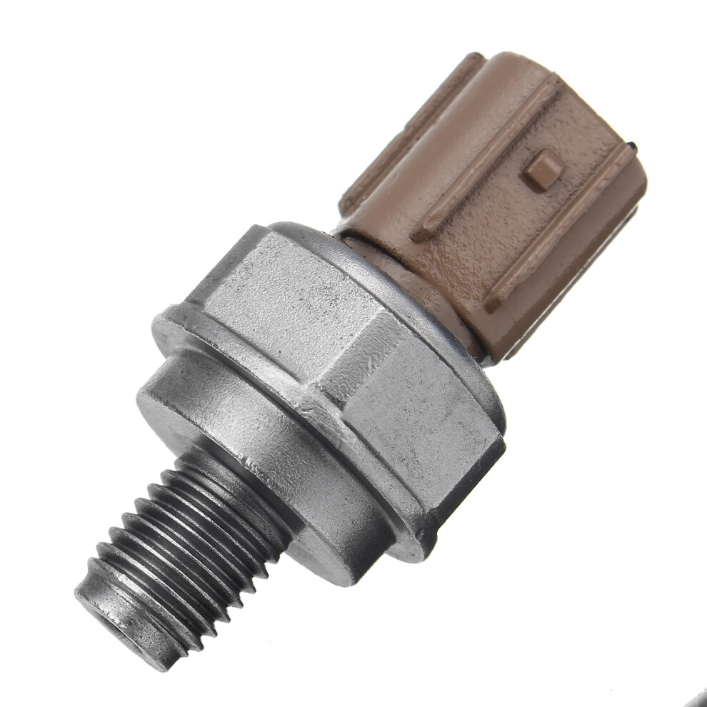 For Honda Acura Cl 01-03 Transmission Pressure Valve Switch Sensor #28600-P7w-003 Beige 762179039228