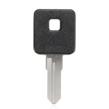 Nova Chave em Branco de Ignição para Motocicleta Davidson 883 1200