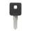 New Ignition Blank Key For Davidson 883 1200 Motorcycle 1