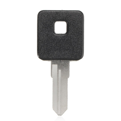 New Ignition Blank Key For Davidson 883 1200 Motorcycle