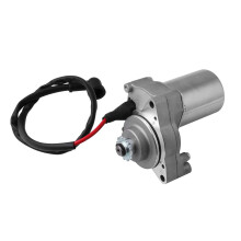 Neue 50cc 90cc 110cc 125cc Elektrostartermotor Kühler 3 Bolzen für 4-Takt-Motor Motorrad Bike ATV Quad