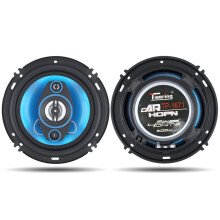 Neue 2 Stück 6 Zoll 500 W 2-Wege Universelle Auto Koaxial Lautsprecher Lautsprecher Auto Audio Stereo Vollbereich Frequenz Hifi Lautsprecher