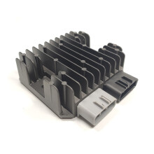 MOSFET 2001F. 1 Motorrad Spannungsregler Gleichrichter für Polaris RZR 1000 XP 900 ATV UTV 4014856 016868 SH847AA