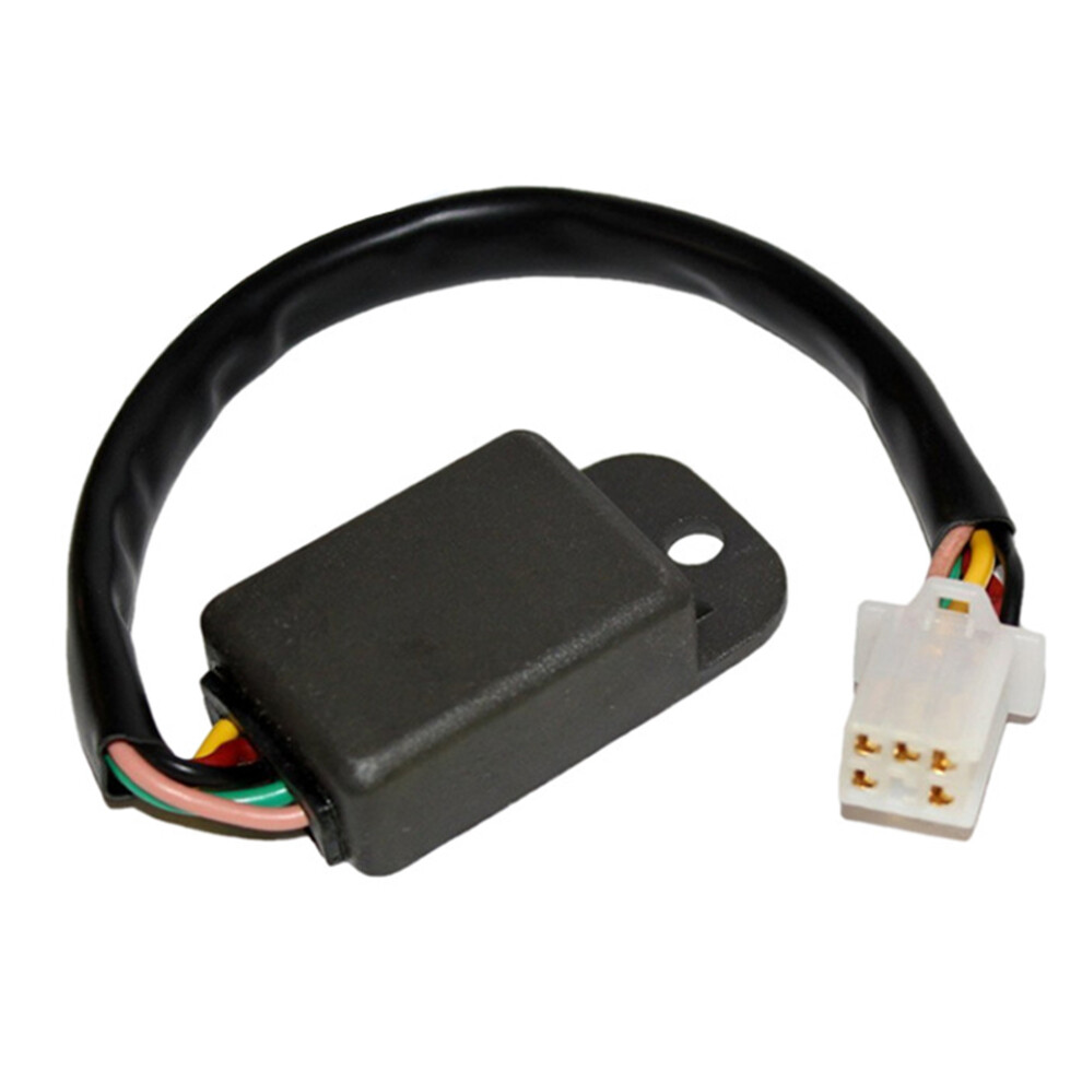 Motorcycle Single Phase Full Wave Voltage Rectifier Regulator For Honda Xl500 Xl500r Xlx350r Xl250 Xl600 6900079246542
