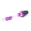 New Motorcycle Frame Slider Exhaust Pipe Protection Kits 5