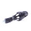 New Motorcycle Frame Slider Exhaust Pipe Protection Kits 2
