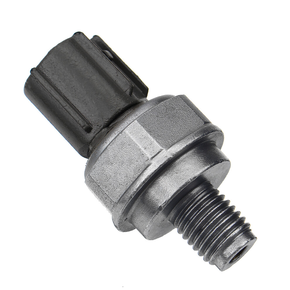 New 2Pcs Transmission Pressure Switches Oem 28600-P7w-003 + 28600-P7z-003 For Honda 762179060697