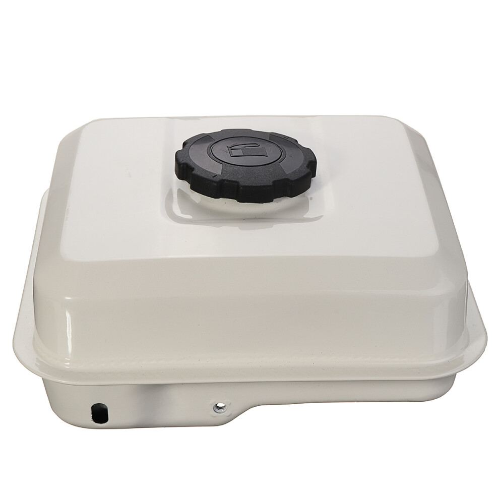 New Fuel Gas Tank Cap Engine Filter For Honda Gx120 Gx140 Gx160 Gx200 5.5Hp 6.5Hp 762179081722