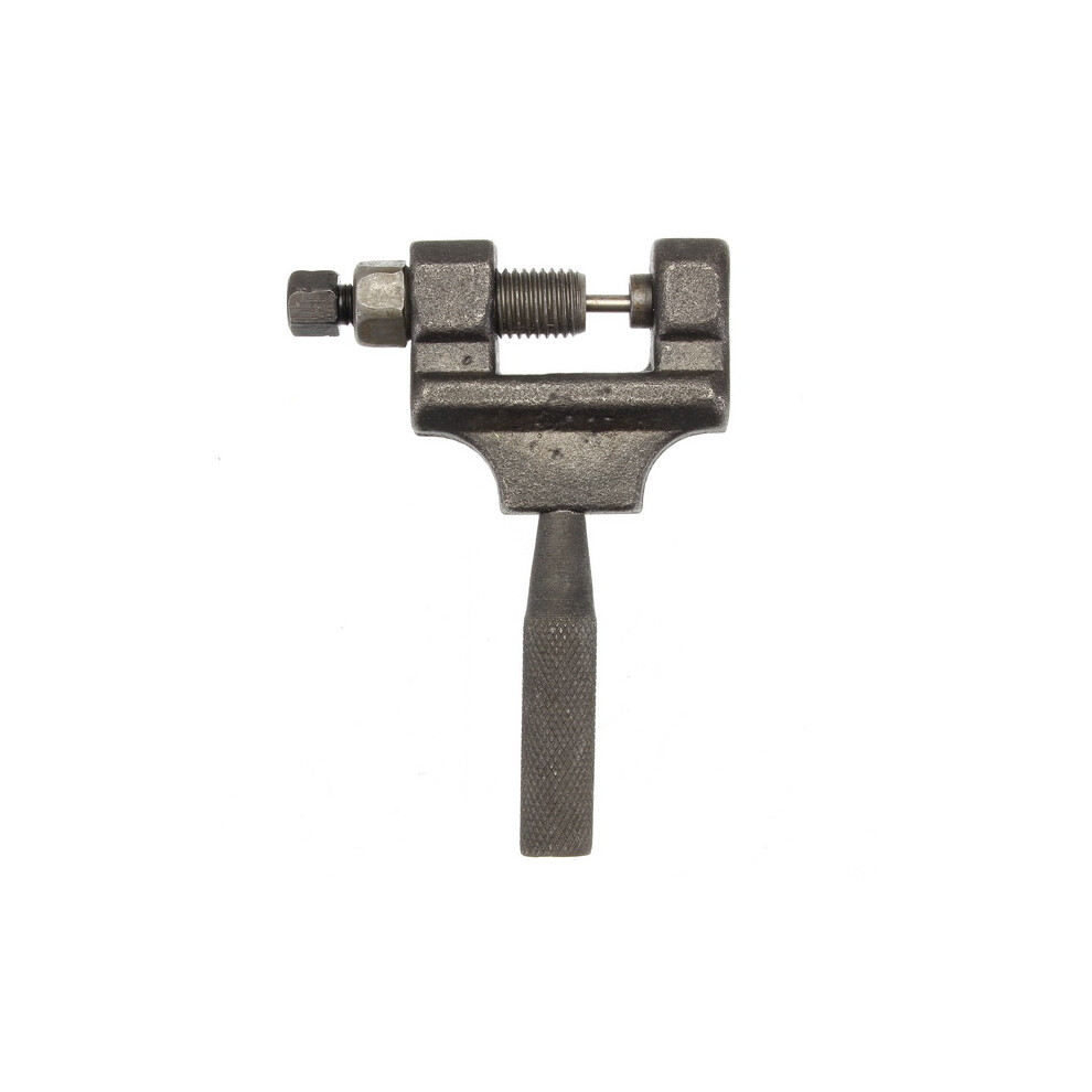 New Motorcycle 420-530 Chain Link Large Chain Removal Tool 420 428 520 530 762179061090