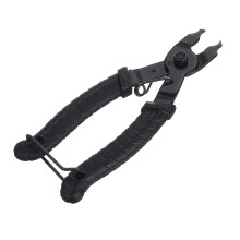 Neue Open Close Chain Magic Buckle Reparatur Entferner Werkzeug Master Link Zange Fahrrad