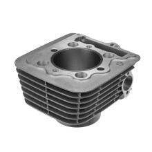 Nieuwe 85 mm Big Bore Cilinder Piston Pakking Kit Geschikt Voor Sportrax TRX400EX 1999 - 2008