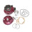 New 43mm Motorcycle Air Cylinder kit 1