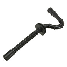 Neue Gasbrennstoffleitungsschlauch für STIHL 021 023 025 MS210 MS230 MS250 Kettensäge