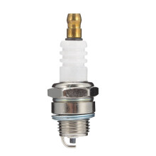 Neue 56 mm Zündkerzenersatz für Baumr-Ag SX62 62cc Kettensäge