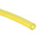 Neue SKU809127 6