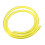 Neue SKU809127 1