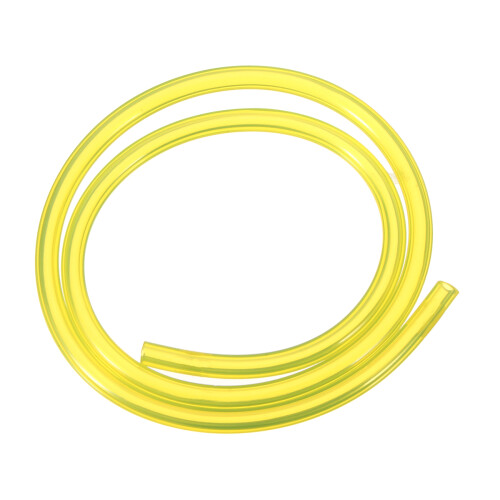 Neue SKU809127