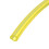 Neue SKU809127 4