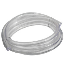 Neue Kraftstoffschlauch Benzinleitung Freischneider 1m x 3 mm ID Kettensäge Motorsense Heckenschneider