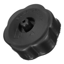 Nieuwe Brandstofgastankdop Voor 50cc 70cc 90cc 110cc 125cc ATV Quad 4-wieler Taotao