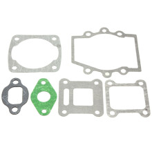 Nieuwe Complete Set Pakking 47cc - 49cc Motorcilinder Pad Voor Mini Moto Mini Moto Quad