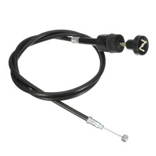 Nuovo cavo di acceleratore per moto per Honda XL125S XL185S XR250 XL250 XL250R XL250S XR250L 94cm