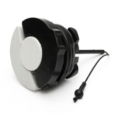 Nieuwe Brandstoftankdop Voor Stihl BR500 BR550 BR600 Rugblazer 00003500533