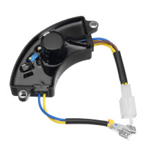 Neue 250 V 220uF Automatische Spannungsregler-Gleichrichter für Wen Power Pro 3000 3500 W